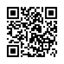 QR Code for 19iwuTkkfMS8SBi1UgHiPfJ3U5KC2M2b53