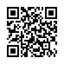QR Code for 19iwujRNos6Lf2UpZtXxfJNR6UWc1UtBfp