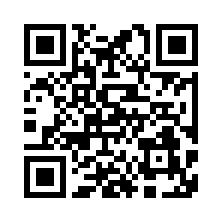 QR Code for 19iwvdmFEJhdM9FyaVVaW4F7U7fVajNDH6