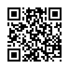 QR Code for 19ix1UD45AZf4AzFZnKvAq6wxZmqbBJSjC