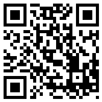 QR Code for 19ix3zZMzy8yHJ3JWdGDniUAkMmdZApPyL