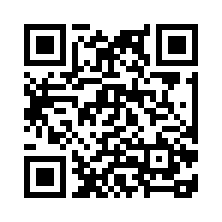 QR Code for 19ix4ZRoJQcsNhEpnRYV2J2EG165Cjakeh