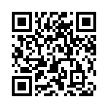 QR Code for 19ix5L3kXs8xeaNE5Mk8Z3LvgeDdcjSz3Z