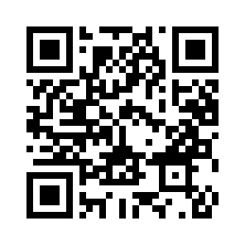 QR Code for 19ix7yVRR8cYxJK47B3WCkEpFu4PW7KFB6