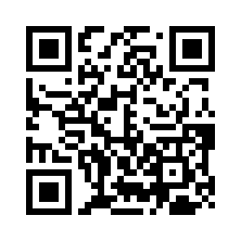 QR Code for 19ix8eAXUnCS4UxCK7BJN9e2dqz9Ktadbu