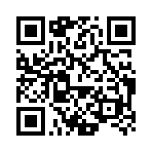 QR Code for 19ixBcUTjiLjsTmY6JC8zBTaCGLNr3TNnN