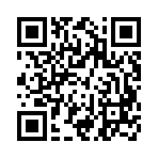 QR Code for 19ixDZk1DLMF5puM8gTFqWQugaf9axpxT
