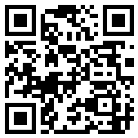 QR Code for 19ixExQMtLnTfDiF4sdYbF9rRB5BD2YhDv