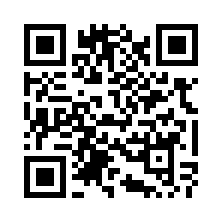 QR Code for 19ixHGgh189z2kAbdFcNhTQcwrabABzmzY