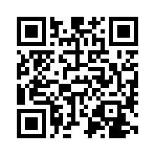 QR Code for 19ixM2vaqZPkTBEZFS7BxeMg29zYY3BASZ