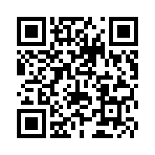 QR Code for 19ixMTHonbbFwUrgukCCRsYMmsd7ii6WWk