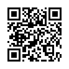 QR Code for 19ixPB2cktaUV9oFD5pqy5Vykr2PkxEr68