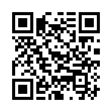 QR Code for 19ixPmHFoKSot2fgB6CXvfdgRB2JeTyiM