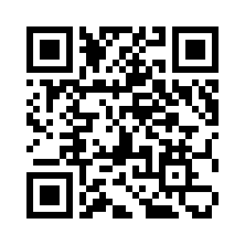 QR Code for 19ixQdSyTAtjut9cwhyXuDyk42cDnkEvoQ
