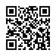 QR Code for 19ixQzQvA9N4iGKnLLYUuAB4UXuosEjMCE