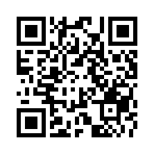 QR Code for 19ixSTmho1nBWxKCZDkPpvXTu48RdaZKb