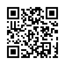 QR Code for 19ixSwdfAfJ2kBUxFzzEkHLkdNFJBKoEqm