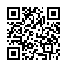 QR Code for 19ixUXrEcapW1gM1KdHy9A1cfhABW3ByV