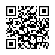 QR Code for 19ixVVtrfEF44SPfyRxtVwHN47MVENwLba