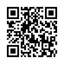 QR Code for 19ixXiMFz3QntPsXoKH2eGoz9CffkywnjW