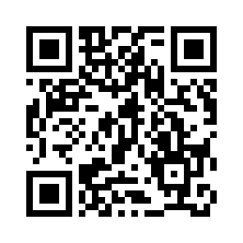 QR Code for 19ixYgyaUamLQsshFwCppEhcFkfSGrjp6s