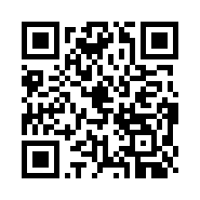 QR Code for 19ixbZBYponvHxrftJX3mJ3684dCmri55L