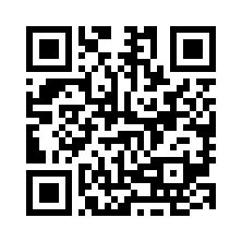 QR Code for 19ixdCUYbs2viqdCjWo3pyKxG2TLsFQMtv