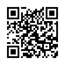 QR Code for 19ixdggpXfUG5BjjAVdFU25fjri5GcoBXJ