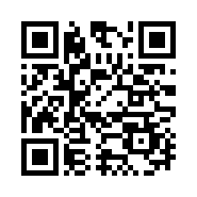 QR Code for 19ixdrMcF7hNZndTenmXp9VT84KMLdRLjk