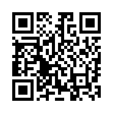QR Code for 19ixe2PiNaherhLoQ5B2h1FKK1MsMufLkG