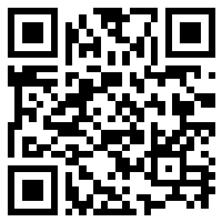 QR Code for 19ixe9C2JsAxaANqtMPpmKmCZZkCQvoFNZ