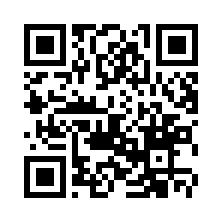 QR Code for 19ixeiVzcydL7pSZaySaxVv4NkmMoCvMmH