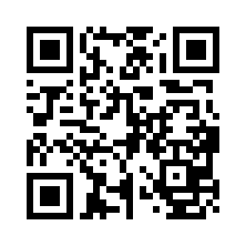 QR Code for 19ixfXGE7ib6WWvb2B9hQSgoKBcYMF2Jqr