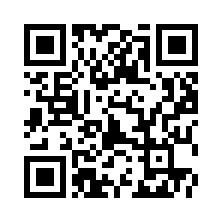 QR Code for 19ixfaRtkpDZVdeopaJKi5qakg5PkhLWkn