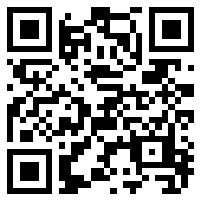 QR Code for 19ixfiWyrkHMZLsErzeh7JsKgnamDZaKE3