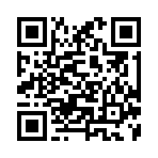 QR Code for 19ixhWWt4uP2AMU5oM3rmbF9MCiX7RTb3g
