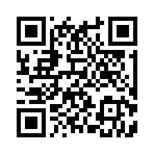 QR Code for 19ixnXDyS53cVqL7eXK7cBU6nF2jUEVT6v