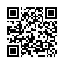 QR Code for 19ixoxUopGeWdg6eE66M9pmZwMu43czPci