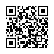 QR Code for 19ixpRqjzTyFF3AQkLSFGPC7gUT9zzm8ji