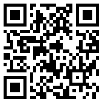 QR Code for 19ixrvkUnAK7rke5SwtB6LuuPeb6dUmJrp