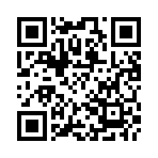 QR Code for 19ixsDYPtVKWWMUAS4vTAZySgiHb2yCNCS