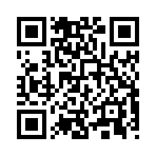 QR Code for 19ixuAbzo7XagAevo9SwLxMWPzoRzd44H2