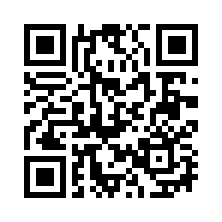 QR Code for 19ixuKbKGg1wTx96PnB5yHxFCBehchKBPL