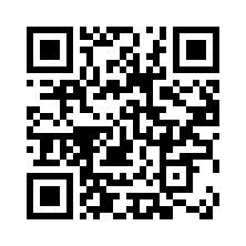 QR Code for 19ixv8VKDZfELDPA3iAzJxBYo8VYPTo8vz
