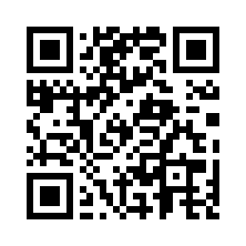 QR Code for 19ixvQZusrHDHCM22dxEkAeKi5UcGupP8q