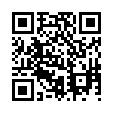QR Code for 19ixwdDc8zrj6PLCgSuoSSEcZ75wt4nxmP