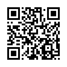 QR Code for 19ixxusPRpwU9oST7YxJ4GdMafQBJoMqPJ