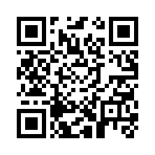 QR Code for 19ixzGHzFEskZCfdyNRmgD6BvAVUMSKMRc