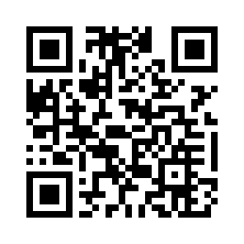 QR Code for 19iy1M6qGmL2upAMc2TfzhDPe2XrZiiBoL