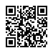 QR Code for 19iy227UJqTUXawvc6BAS4ujqBVZfNSC5V